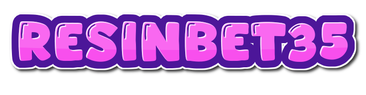 RESINBET35