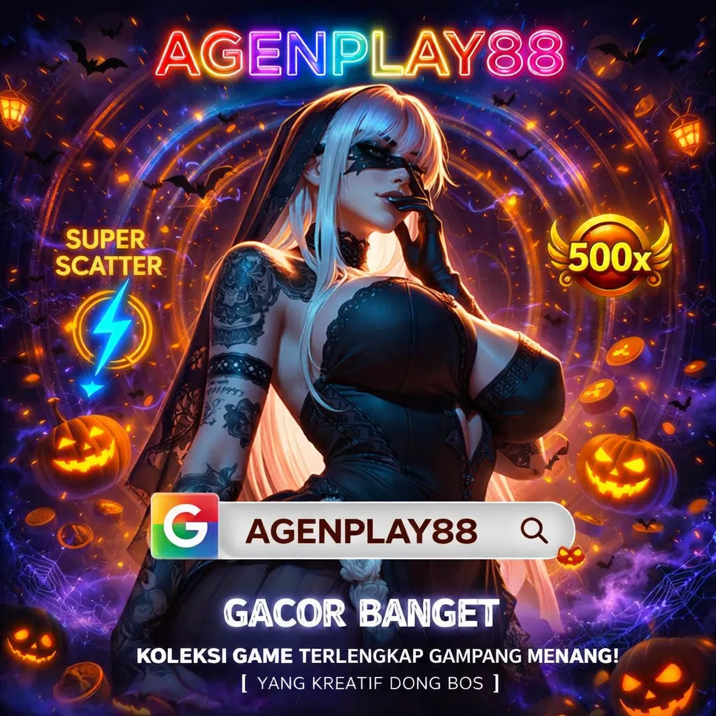 RESINBET35 • Arena Game Online dengan Power-Up Extra!