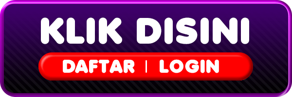Resinbet35 | Quick and Safe Game Top Up